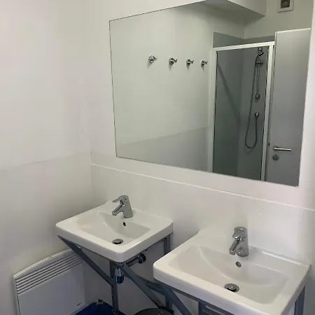 Ubytovani Na Jachte *