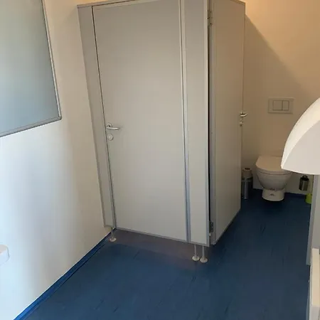Ubytovani Na Jachte Botel *